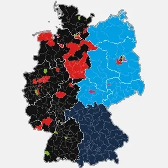 grafik-wahlkreiskarte-100~2.jpg