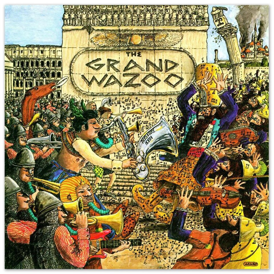 Grand Wazoo.jpg