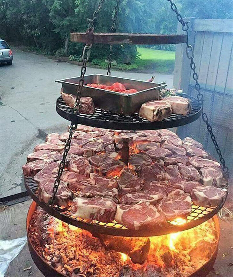 Grill Meat-Basket-1_2.jpg