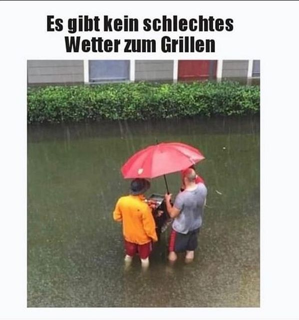 Grillwetter.jpg