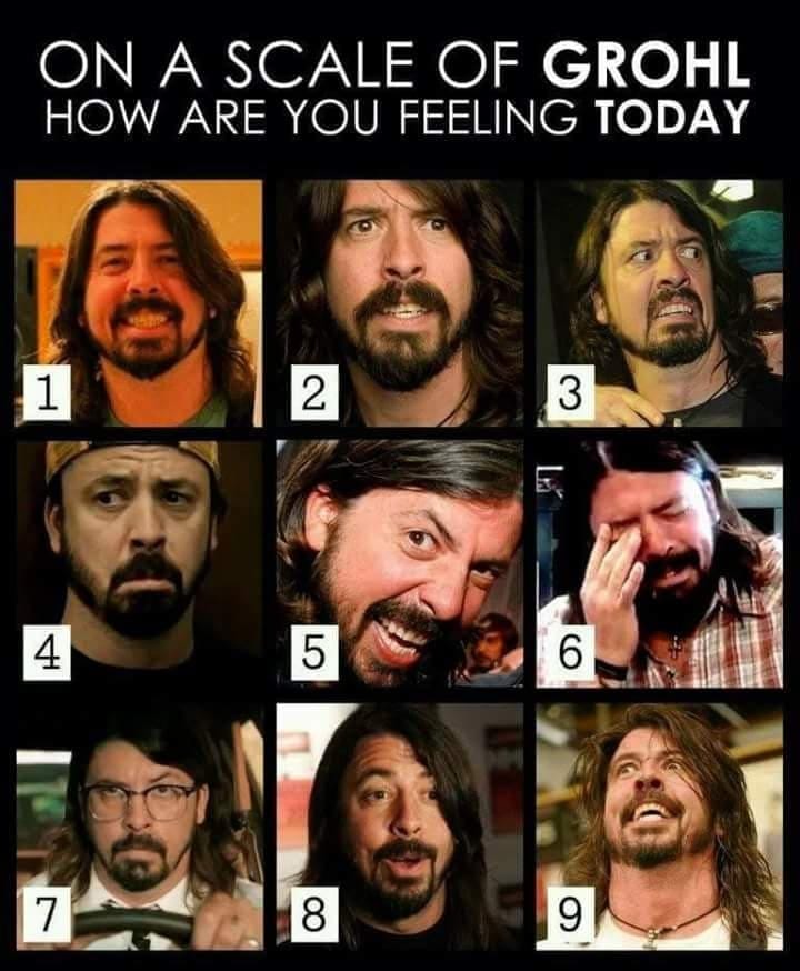 grohl.jpg