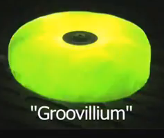 Groovillium.png