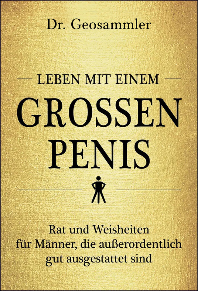 Großer Penis44_4psd.jpg