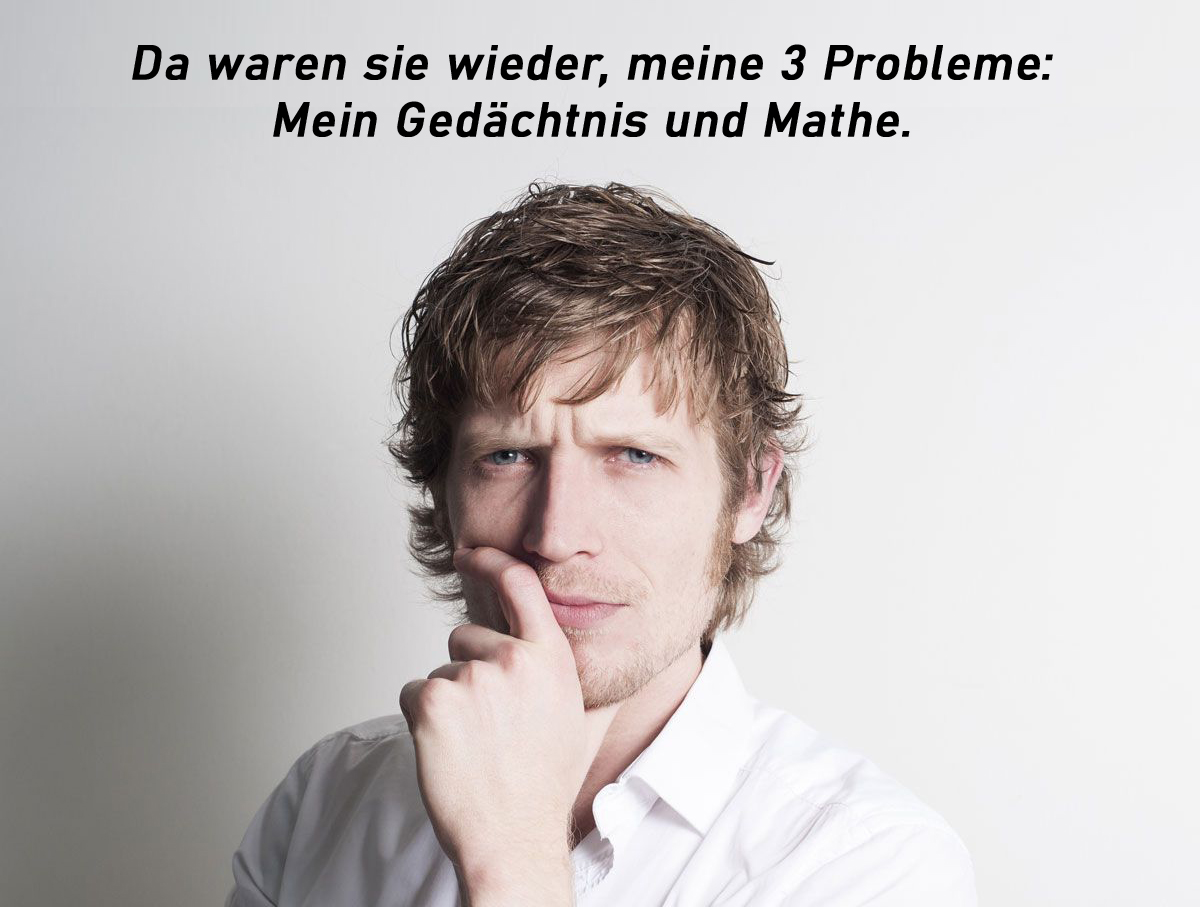 grübelnder mann_2.jpg