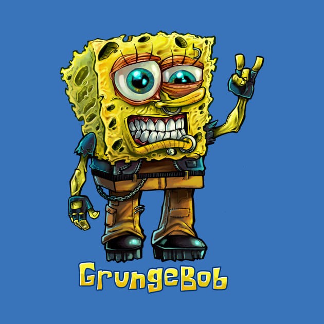 grungebob.jpg