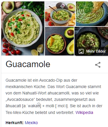 guacomole.jpg