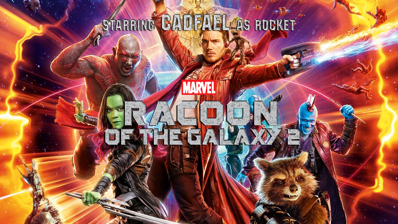 guardians-of-the-galaxy-2_2.jpg