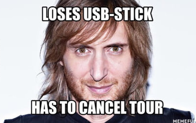 Guetta_USBStick.jpg