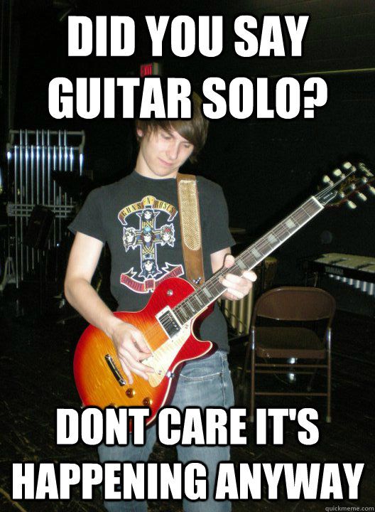 GuitarSolo.jpg