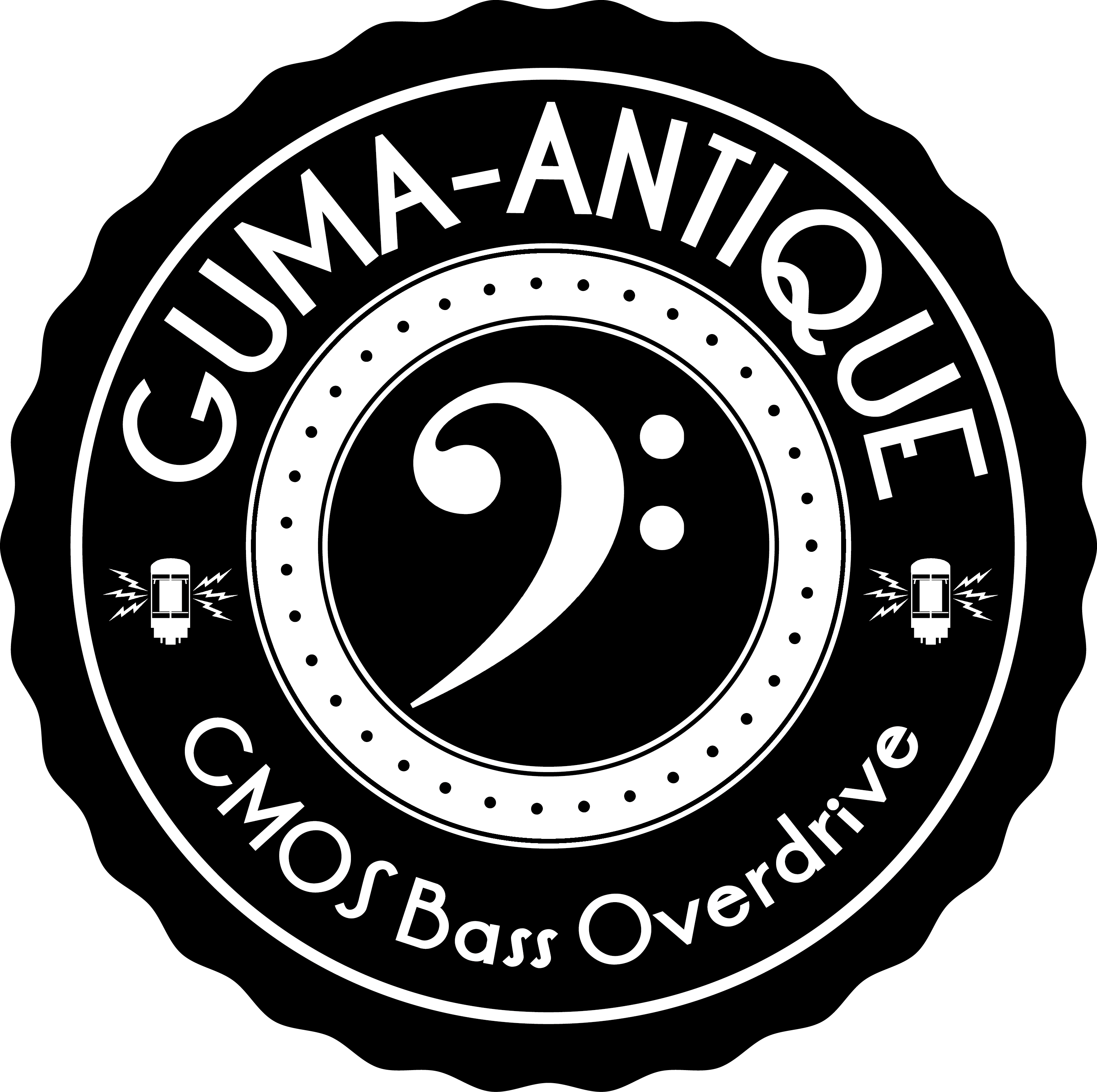 guma_vintage_logo1.png