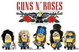 gunsandrosesMinion.jpg