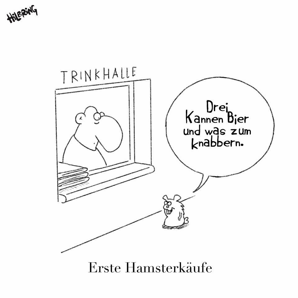 Hamsterkauf.jpg