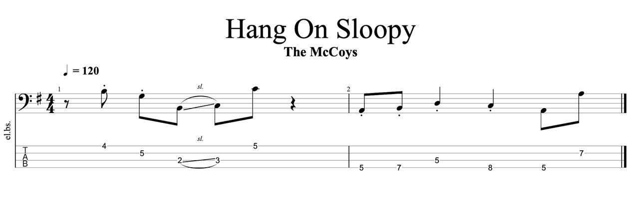 hang_on_sloopy.jpg