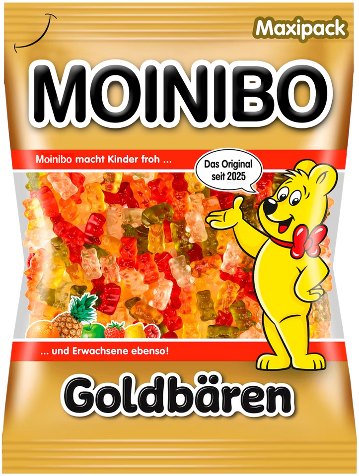 haribo63955_2.png