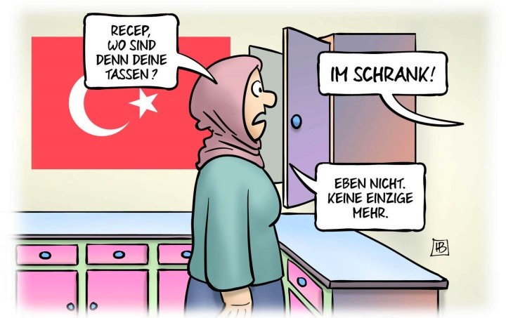 harm-bengen-karikaturen-erdogan.jpg