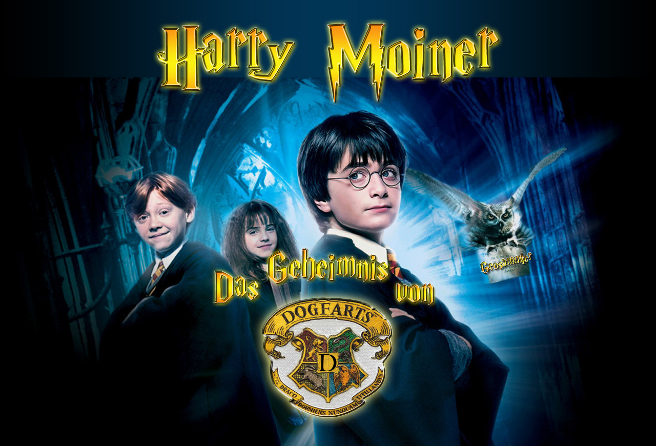 harry-potter-and-the4.jpg