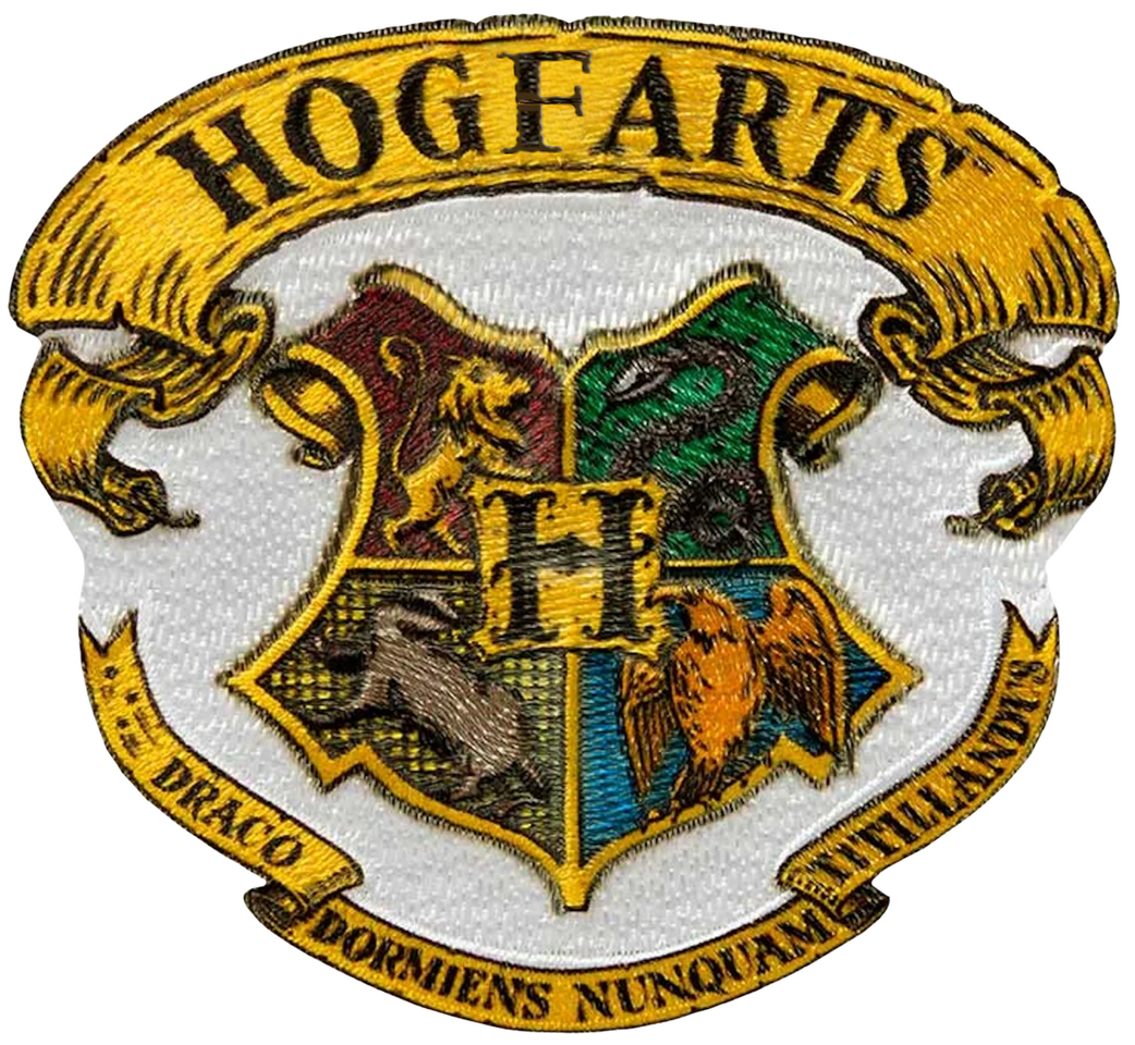 harry-potter-hogfarts-wappen_18069_4.png