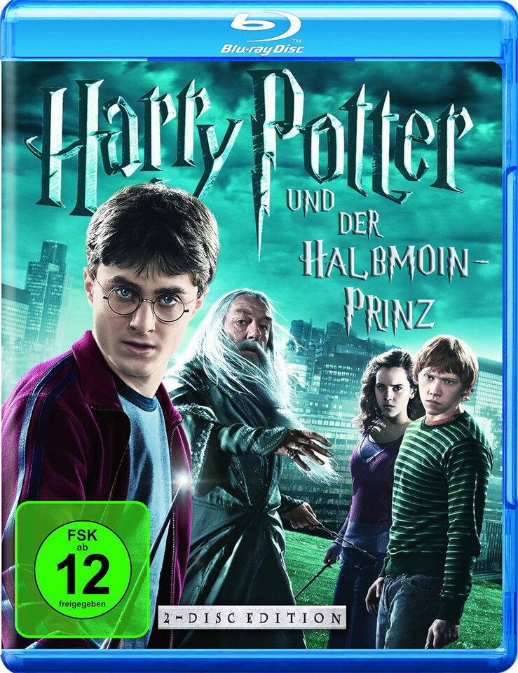 Harry Potter und der Halbblut_4.jpg