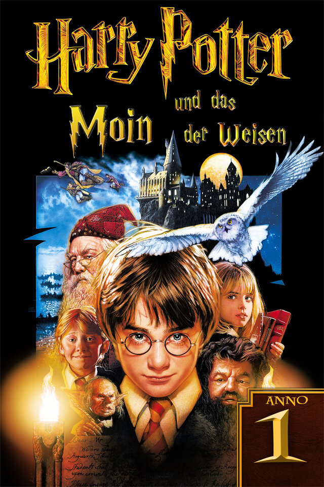 harry potter1400_4.jpg