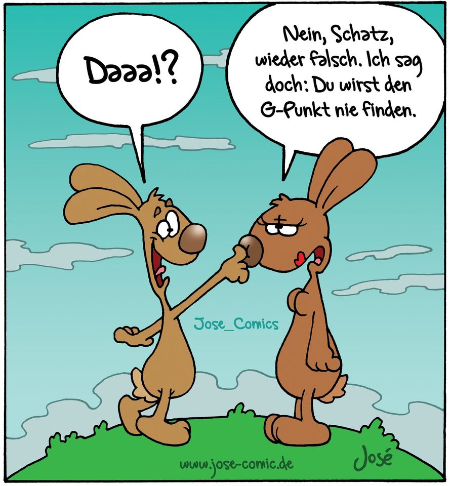 hase04.jpg