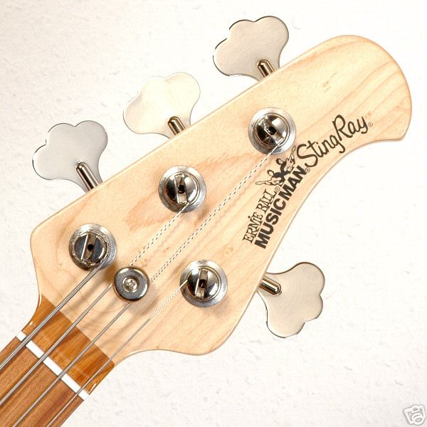 Headstock.JPG