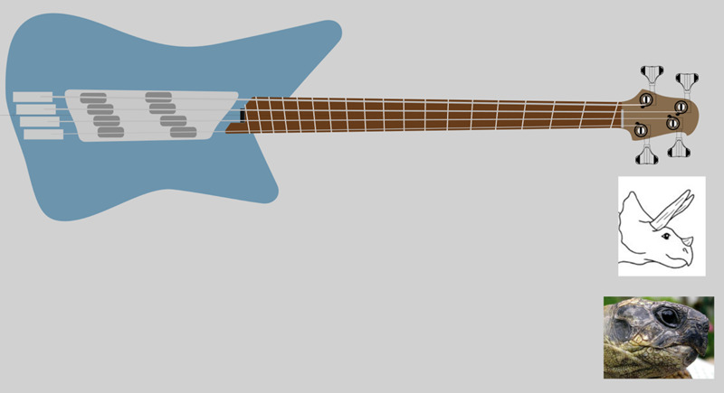 Headstock.png