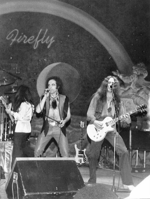 Heep 1976 with RIC.jpg