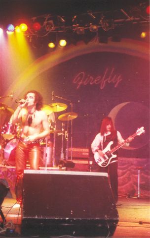 Heep Firefly042.jpg