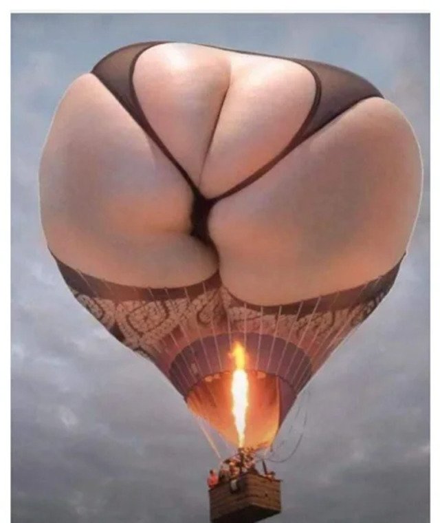 Heissluftballon.jpg