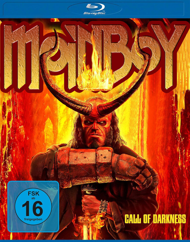 hellboy91915_2.jpg