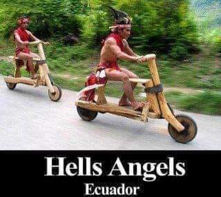 HellsAngels.jpg