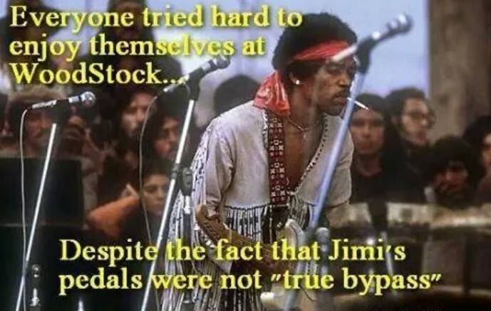 Hendrix-Pedals-True-Bypass.jpg