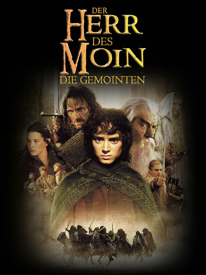 herr der ringe10868_2.jpg