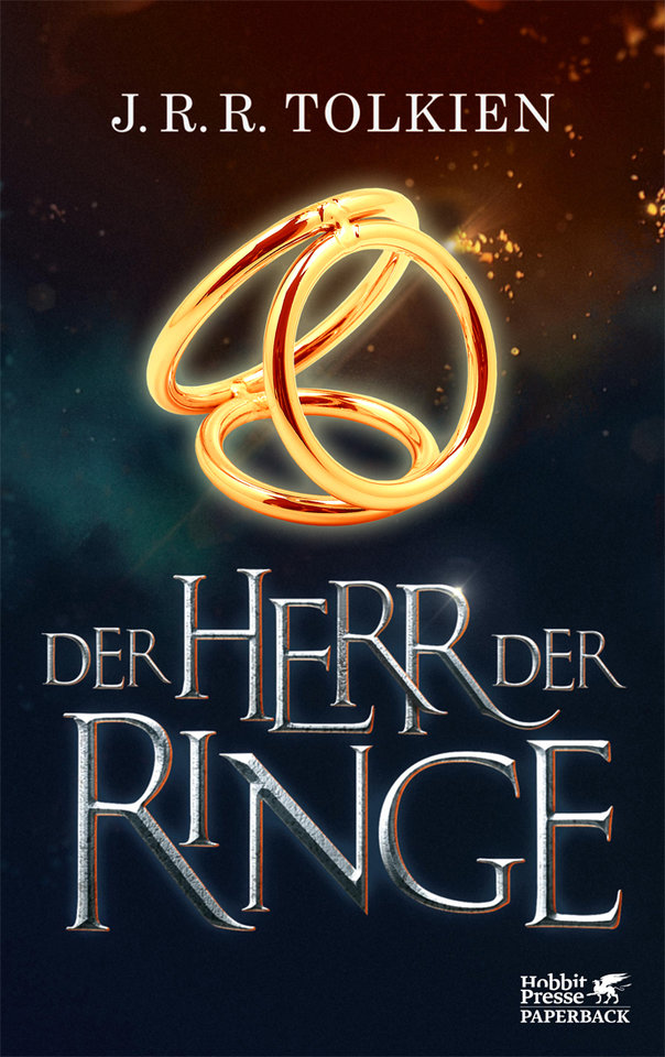 herr der ringe891_3_small.jpg