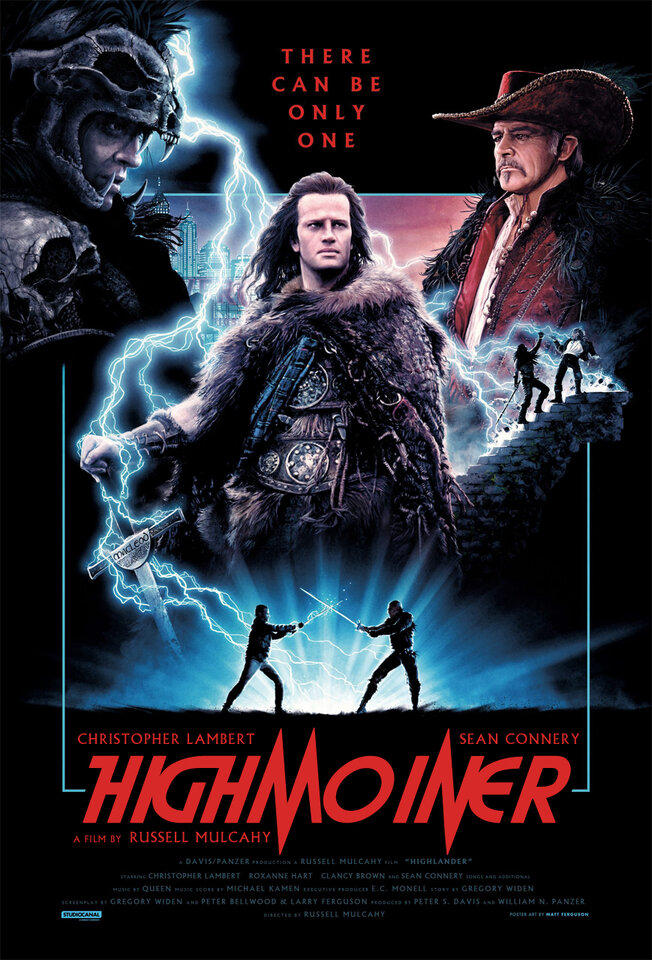 Highlander2716_4.jpg