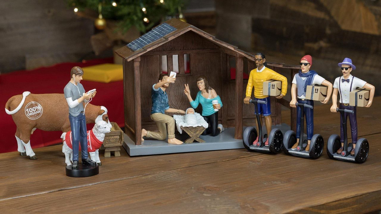 hipster%20nativity%20set.jpg