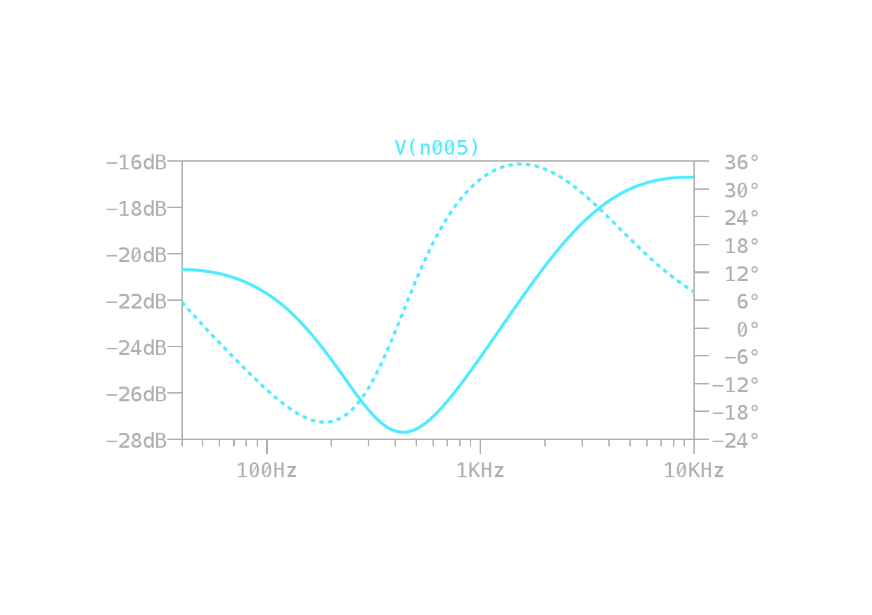 Hiwatt_DR201_T09_M09_B12-000001.png