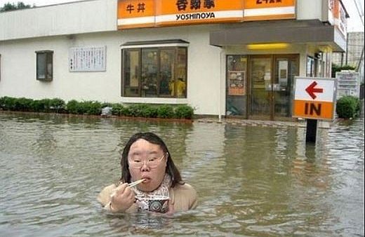 hochwasser.jpg