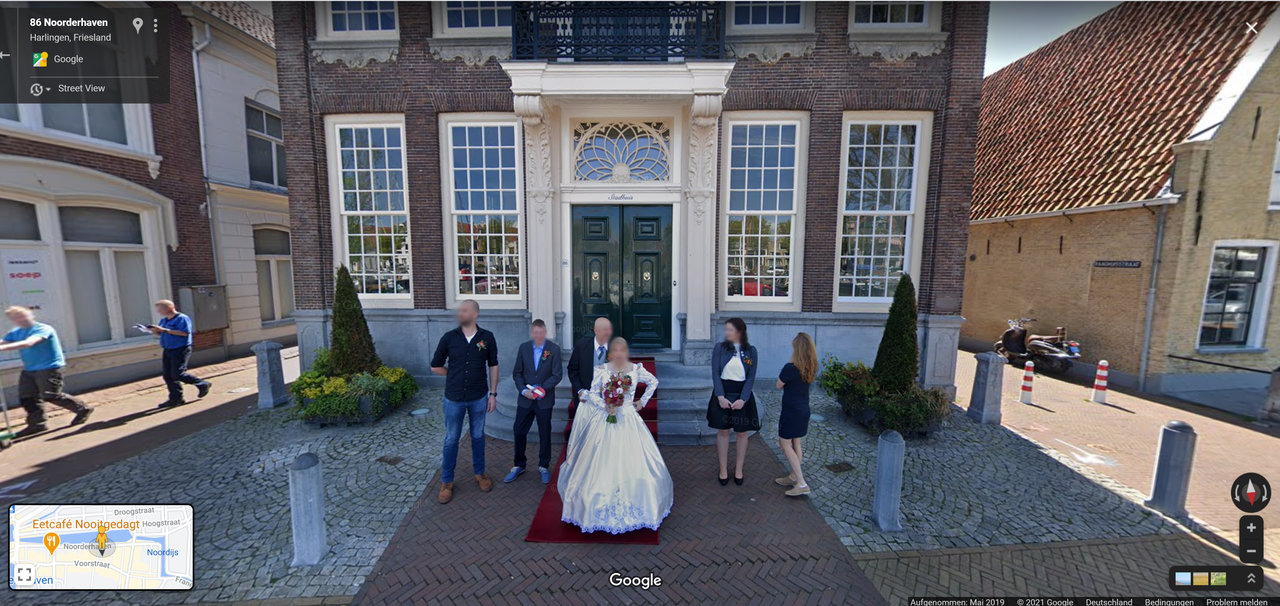 Hochzeit_Harlingen.jpg