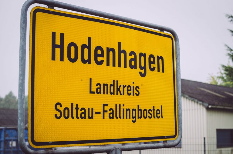 hodenhagen-heidekreis-niedersachsen-05-768x509.jpg