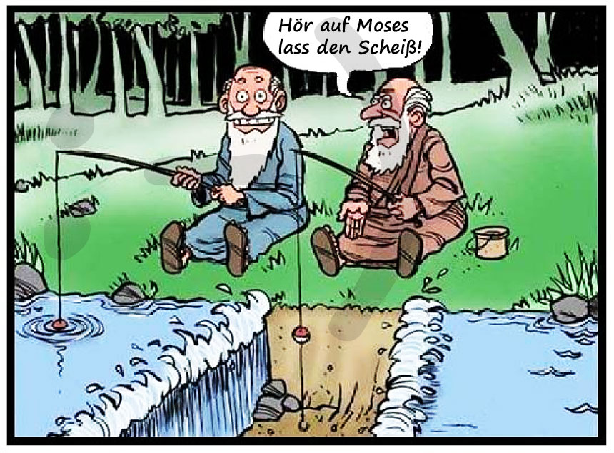 hoer-auf-moses-lass-den-scheiss.jpg