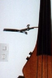 Hofner-Electric-Upright-Bass-EUB Stütze.jpg