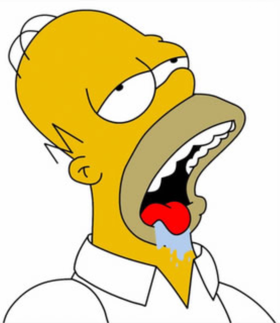 homer-simpson-drooling a.jpg