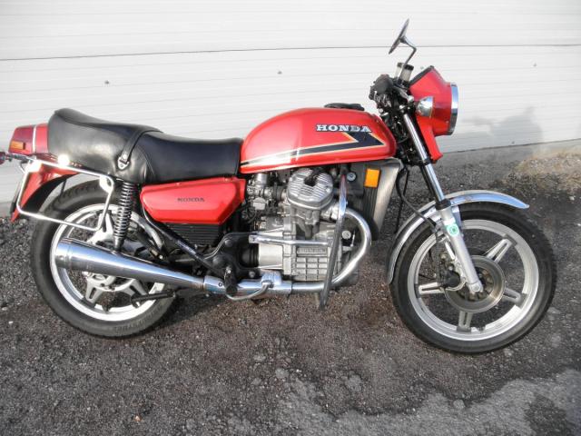 honda-cx-500.jpg