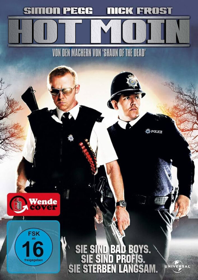 hot fuzz7128_2.jpg