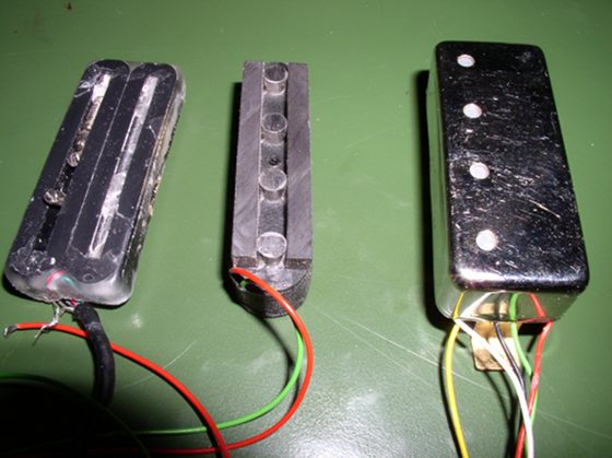 HotMinihumbucker_Bisonic.jpg