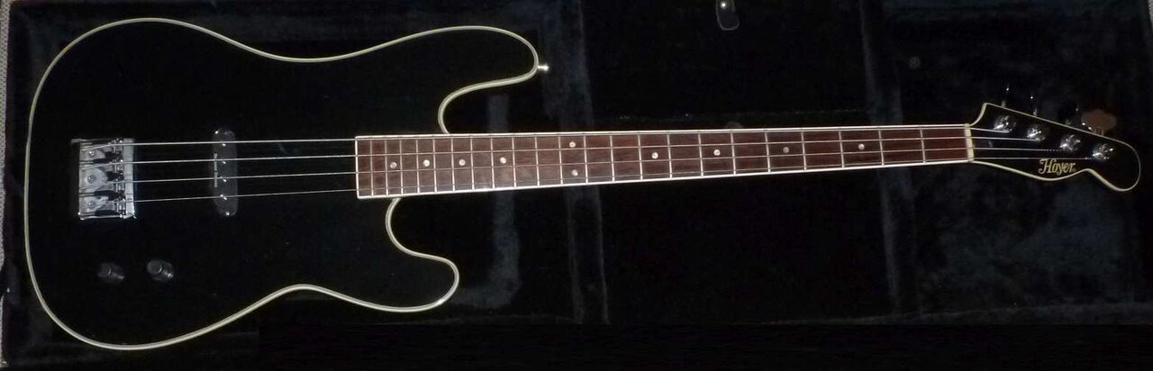 Hoyer Telecasterbass 01.jpg