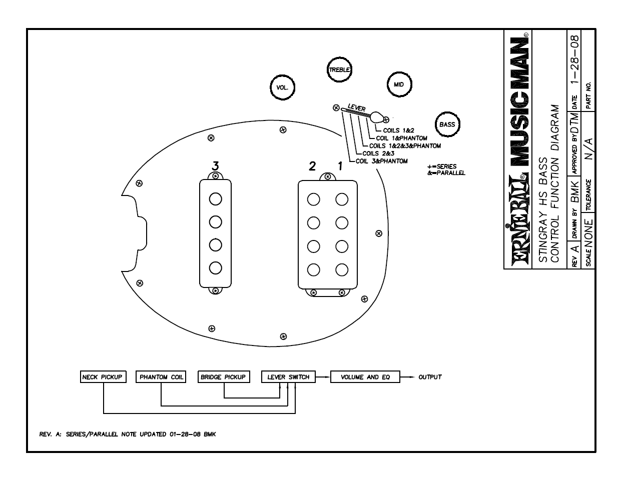 HS Diagram.png