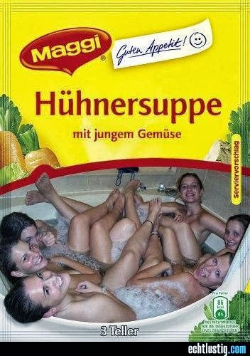 huehnersuppe-mit-jungem-gemuese.jpg