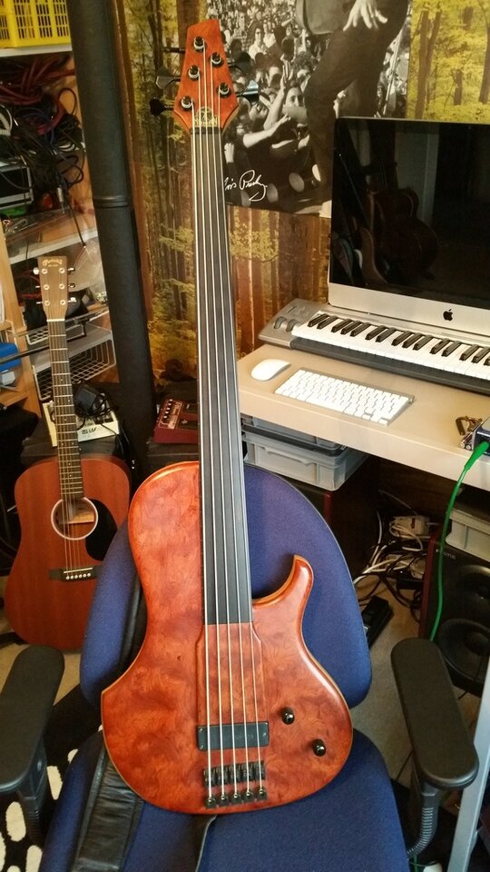 Human Base The Base Fretless 5 2.jpg